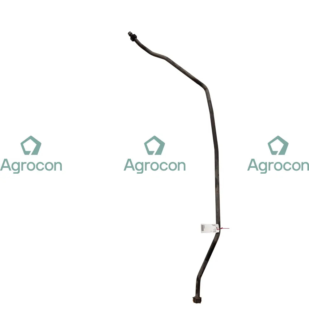 Rör på bom | 14255451 | Åkerman EC200 Hydraulrör/slang