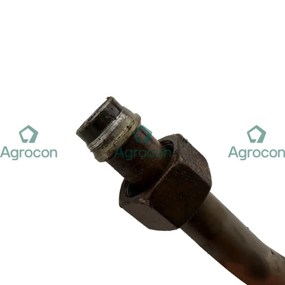 Rör på bom | 14255451 | Åkerman EC200 Hydraulrör/slang