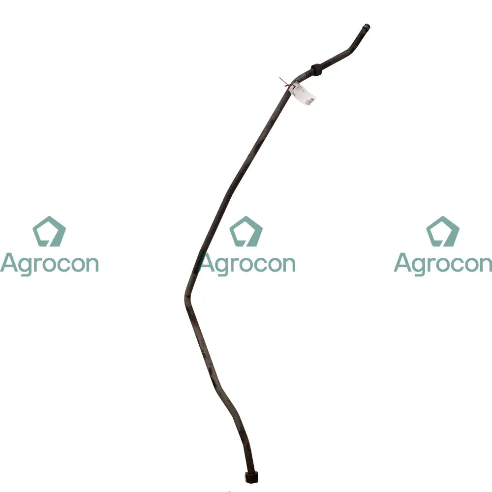 Rör på bom | 14255451 | Åkerman EC200 Hydraulrör/slang