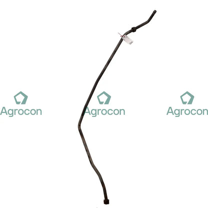 Rör på bom | 14255451 | Åkerman EC200 Hydraulrör/slang