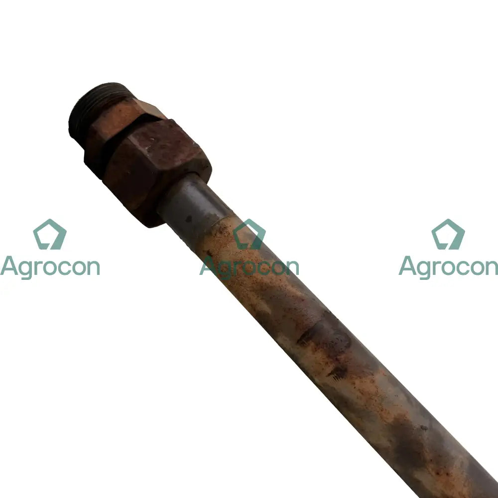 Rör på bom | 14255452 | Åkerman EC200 Grävaggregat Hydraulrör/slang