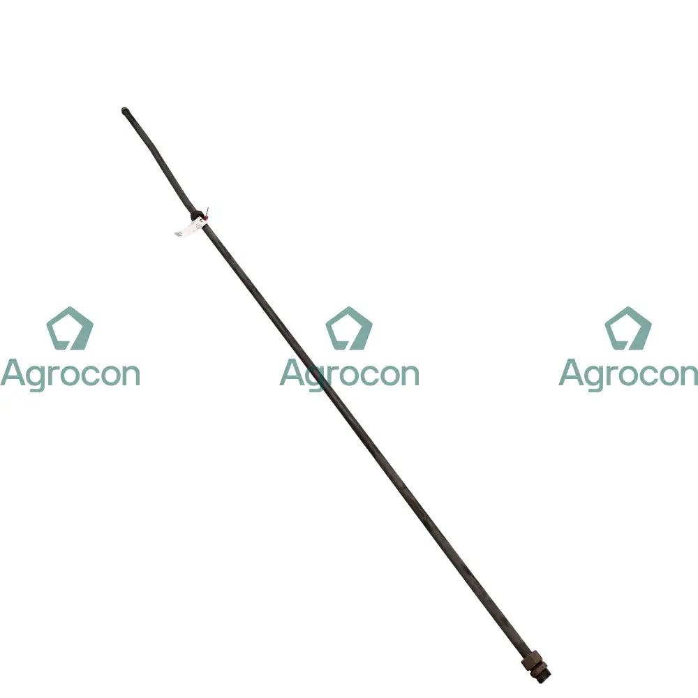 Rör på bom | 14255452 | Åkerman EC200 Grävaggregat Hydraulrör/slang