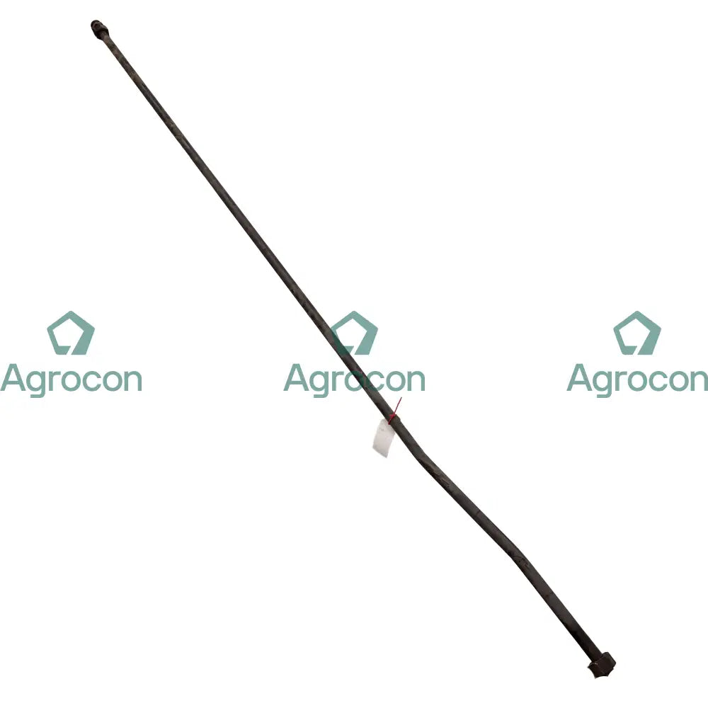 Rör på bom | 14255452 | Åkerman EC200 Grävaggregat Hydraulrör/slang