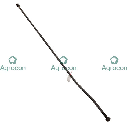 Rör på bom | 14255452 | Åkerman EC200 Grävaggregat Hydraulrör/slang