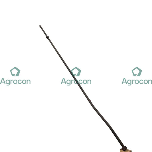 Rör på bom | 14255452 | Åkerman EC200 Hydraulrör/slang