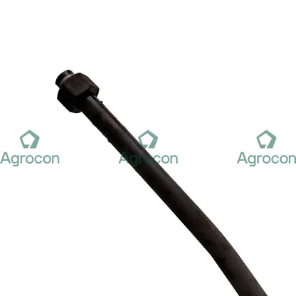 Rör på bom | 14255452 | Åkerman EC200 Hydraulrör/slang