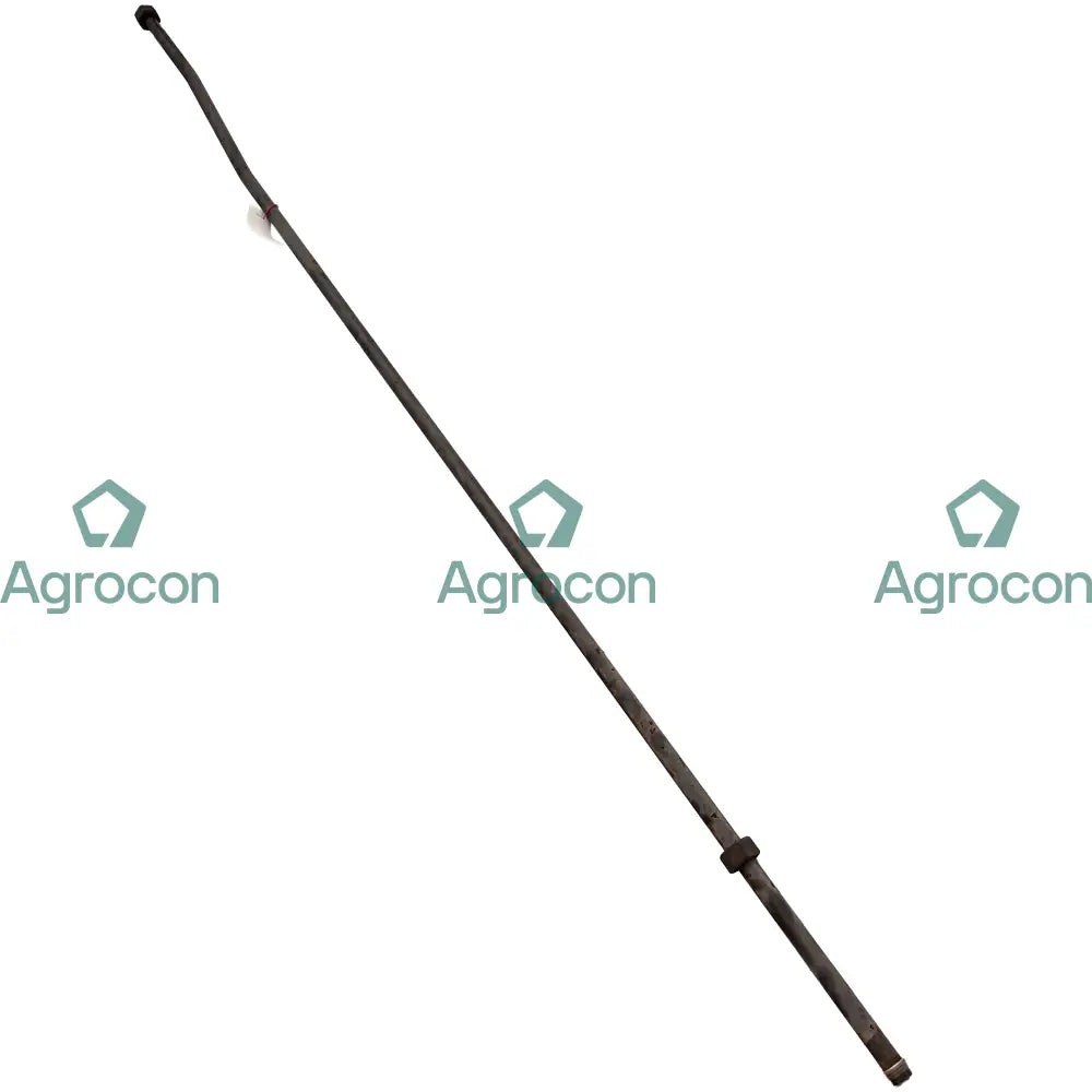 Rör på bom | 14255452 | Åkerman EC200 Hydraulrör/slang