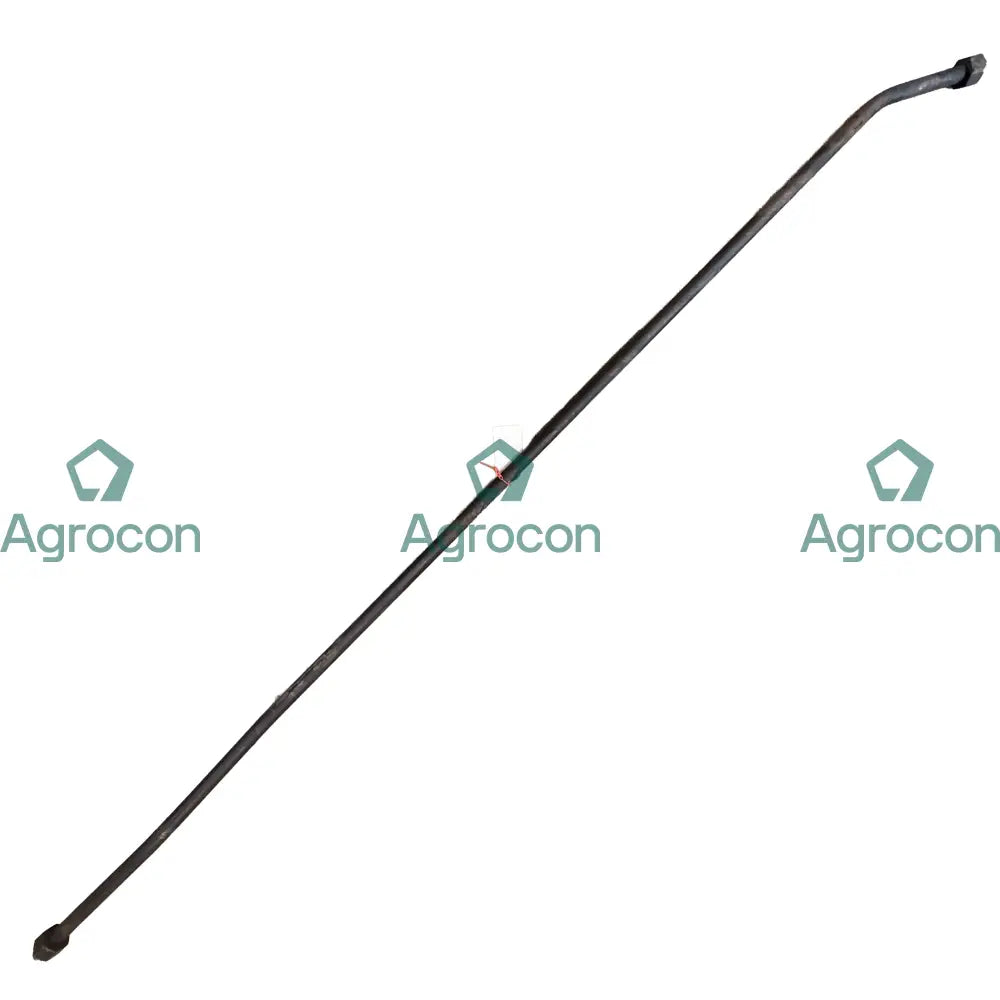 Rör på bom nedre höger | Åkerman H7C Hydraulrör/slang