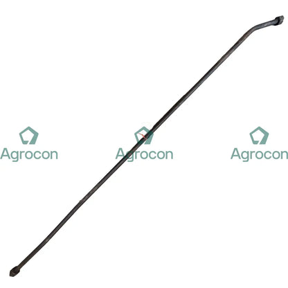 Rör på bom nedre höger | Åkerman H7C Hydraulrör/slang