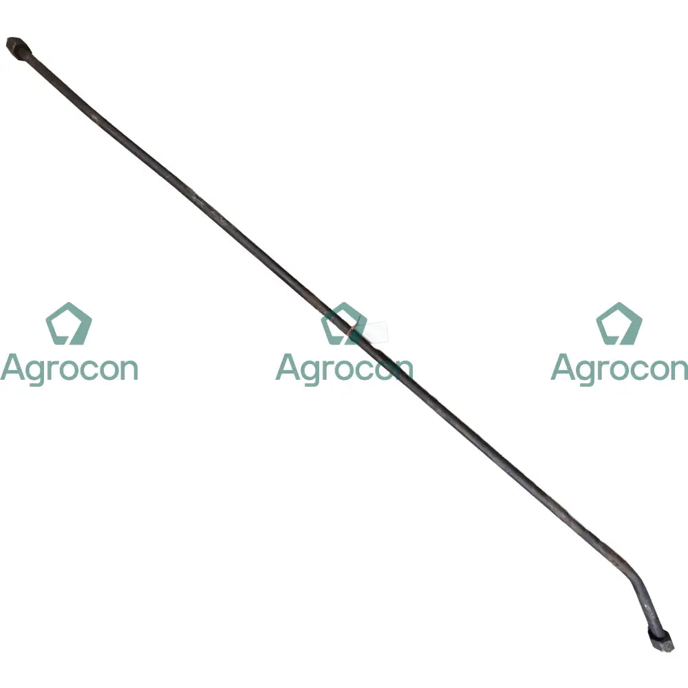 Rör på bom nedre höger | Åkerman H7C Hydraulrör/slang