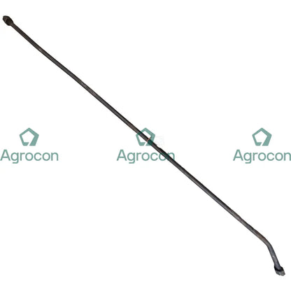 Rör på bom nedre höger | Åkerman H7C Hydraulrör/slang