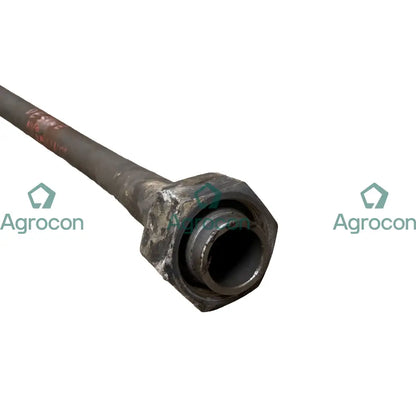 Rör på bom nedre vänster | Åkerman H7C Hydraulrör/slang