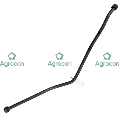 Rör på bom till skaftcylinder | 14238415 | Åkerman H7C Hydraulrör/slang