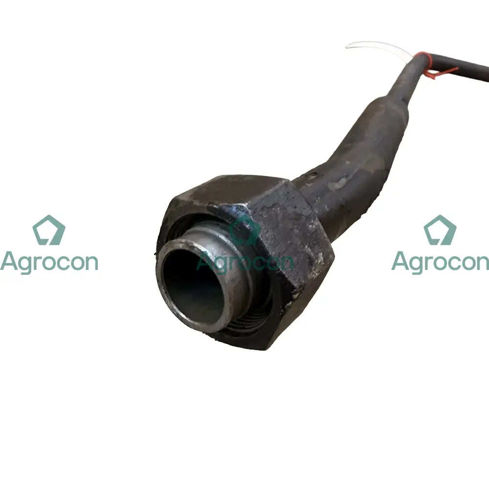 Rör på bom till skaftcylinder | 14238415 | Åkerman H7C Hydraulrör/slang