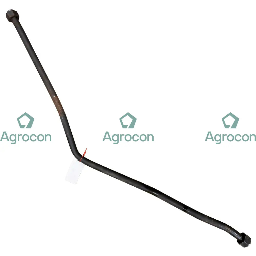 Rör på bom till skaftcylinder | 14238415 | Åkerman H7C Hydraulrör/slang