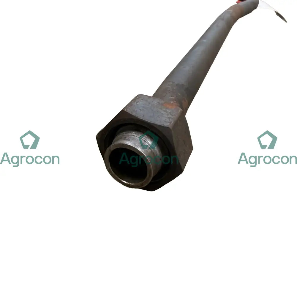 Rör på bom till skaftcylinder | 14238415 | Åkerman H7C - Hydraulrör/slang