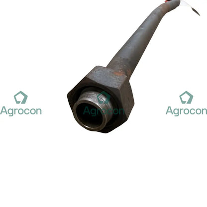 Rör på bom till skaftcylinder | 14238415 | Åkerman H7C - Hydraulrör/slang