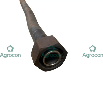 Rör på bom till skaftcylinder | 14238416 | Åkerman H7C Hydraulrör/slang