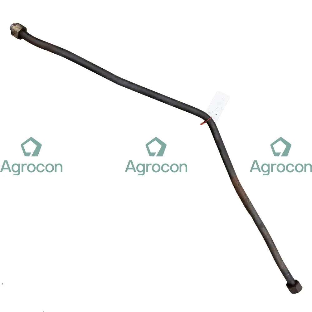 Rör på bom till skaftcylinder | 14238416 | Åkerman H7C Hydraulrör/slang