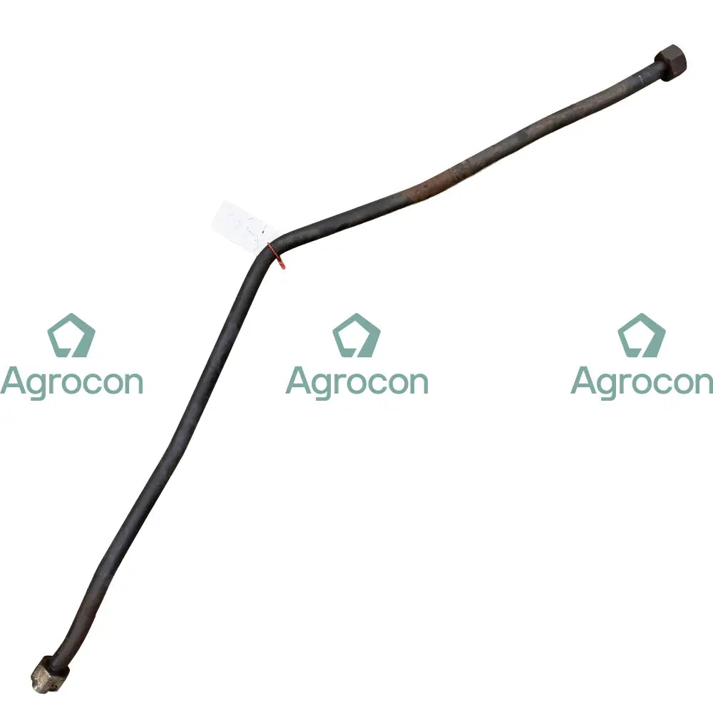 Rör på bom till skaftcylinder | 14238416 | Åkerman H7C Hydraulrör/slang