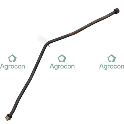 Rör på bom till skaftcylinder | 14238416 | Åkerman H7C Hydraulrör/slang