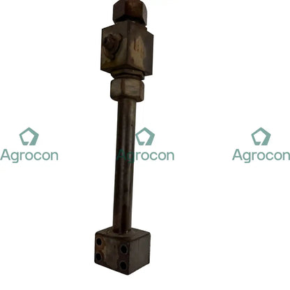 Rör på skaftcylinder | 14254478 | Åkerman EC200 Hydraulcylinder