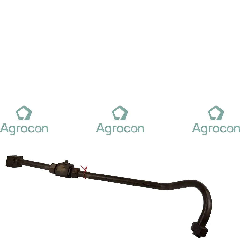Rör på skaftcylinder | 14254478 | Åkerman EC200 Hydraulcylinder
