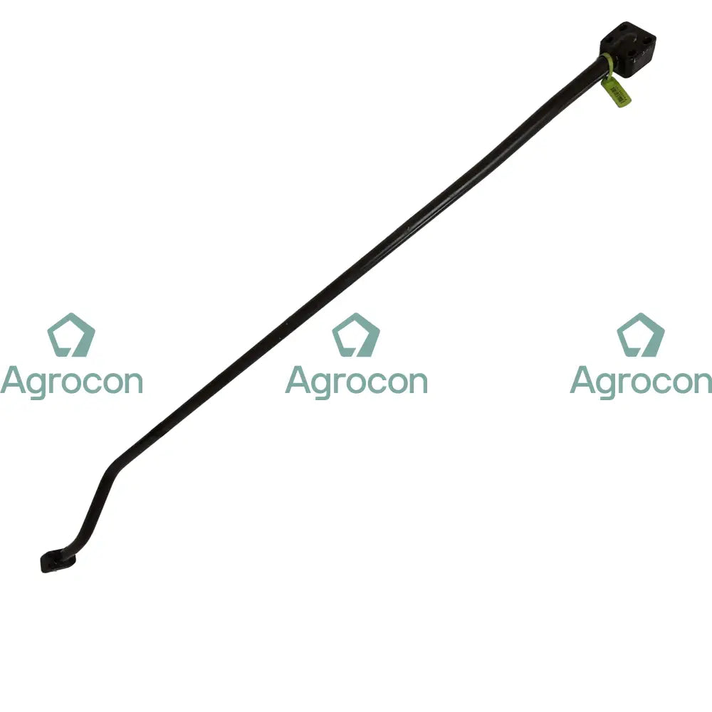 Rör skaftcylinder långa | 14678308 | Volvo EC250EL Hydraulrör/slang