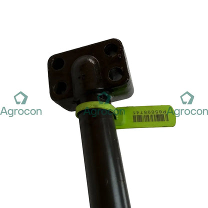 Rör skaftcylinder långa | 14678308 | Volvo EC250EL Hydraulrör/slang