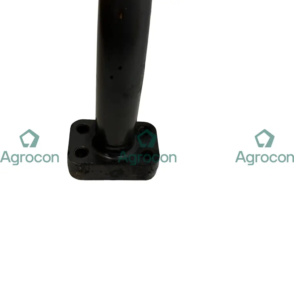 Rör skaftcylinder långa | 14678308 | Volvo EC250EL Hydraulrör/slang