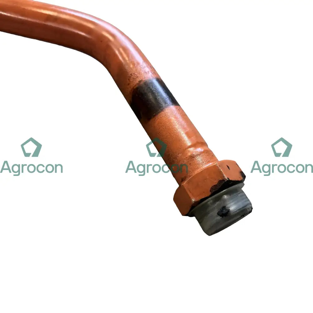 Rör skaftcylinder långa | Hitachi ZX280LC-3 - Hydraulcylinder