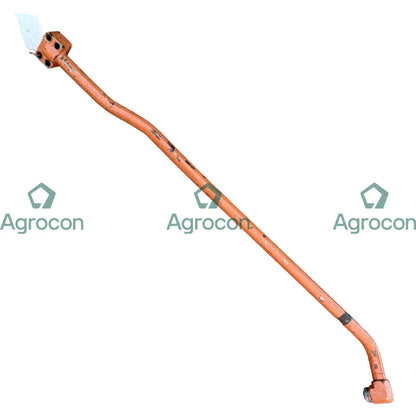 Rör skopcylinder | 0971416 | Hitachi ZX280LC-3 - Hydraulrör/slang
