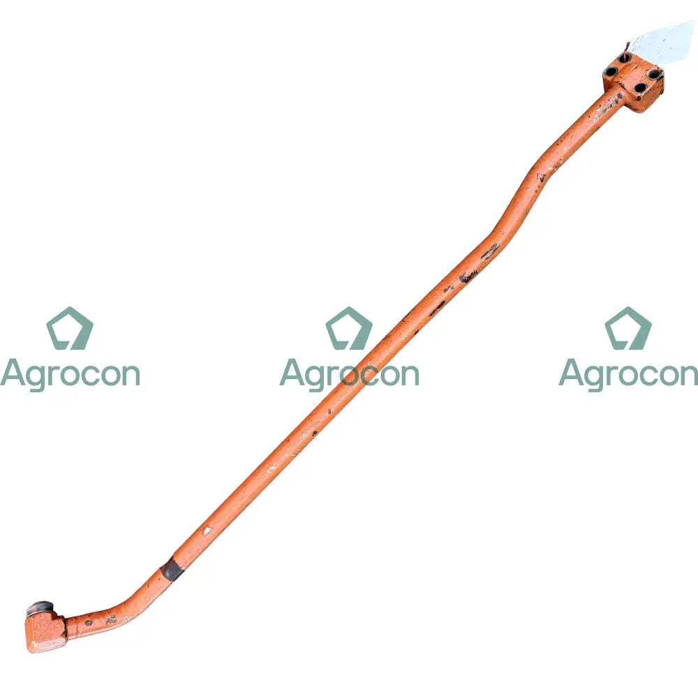 Rör skopcylinder | 0971416 | Hitachi ZX280LC-3 - Hydraulrör/slang