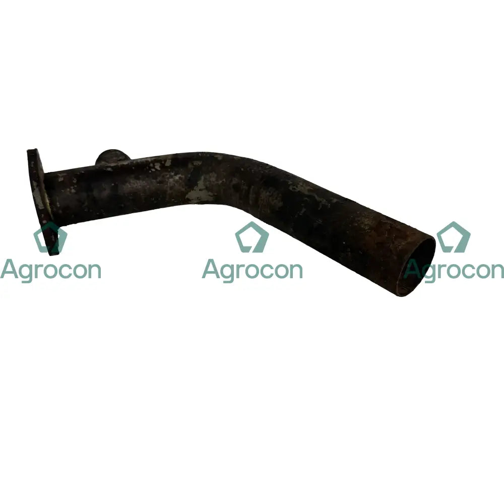 Rör termostathus | 844853 Motordelar