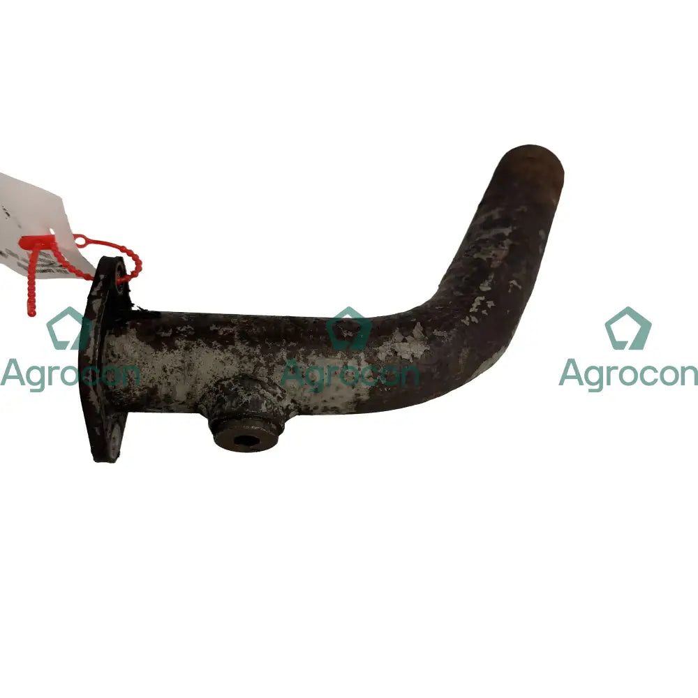 Rör termostathus | 844853 Motordelar