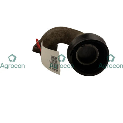 Rör till hydraulpump | 11015829 | Volvo L90C - Hydraulpump