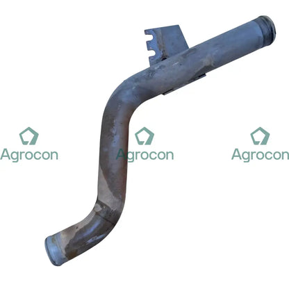 Rör till intercooler | 8097862 | Hitachi ZX250LC-3 Motordelar