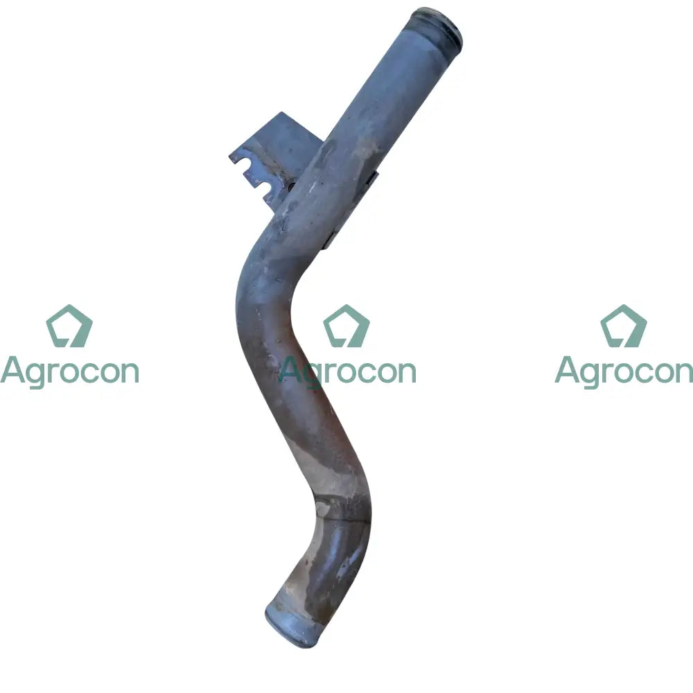 Rör till intercooler | 8097862 | Hitachi ZX250LC-3 Motordelar