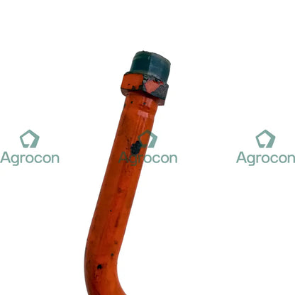 Rör till skaftcylinder | 0974310 | Hitachi ZX250LC-3 Hydraulrör/slang