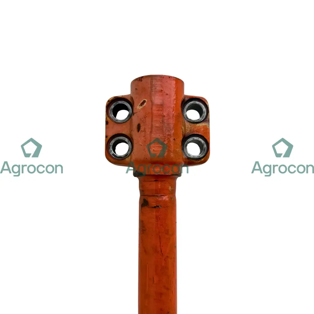 Rör till skaftcylinder | 0974310 | Hitachi ZX250LC-3 Hydraulrör/slang