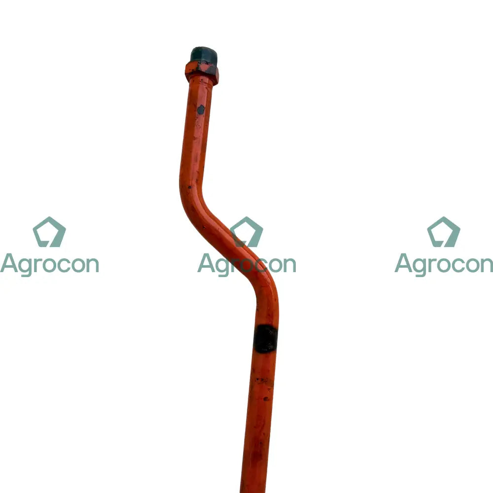 Rör till skaftcylinder | 0974310 | Hitachi ZX250LC-3 Hydraulrör/slang