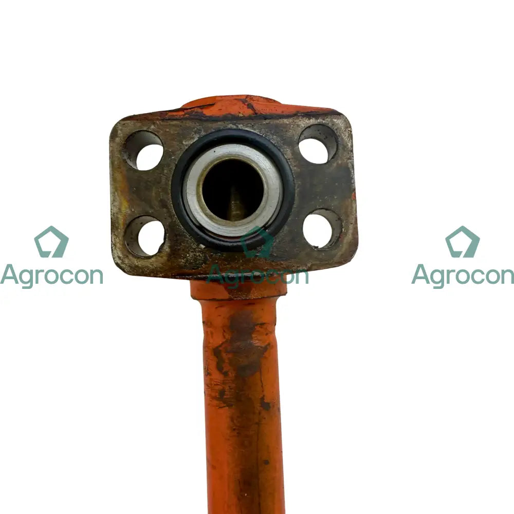 Rör till skaftcylinder | 0974310 | Hitachi ZX250LC-3 Hydraulrör/slang