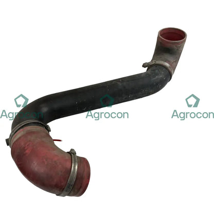 Rör turbo/insug | 328-1054 | Cat IT38H Motordelar
