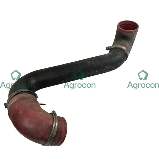 Rör turbo/insug | 328-1054 | Cat IT38H Motordelar