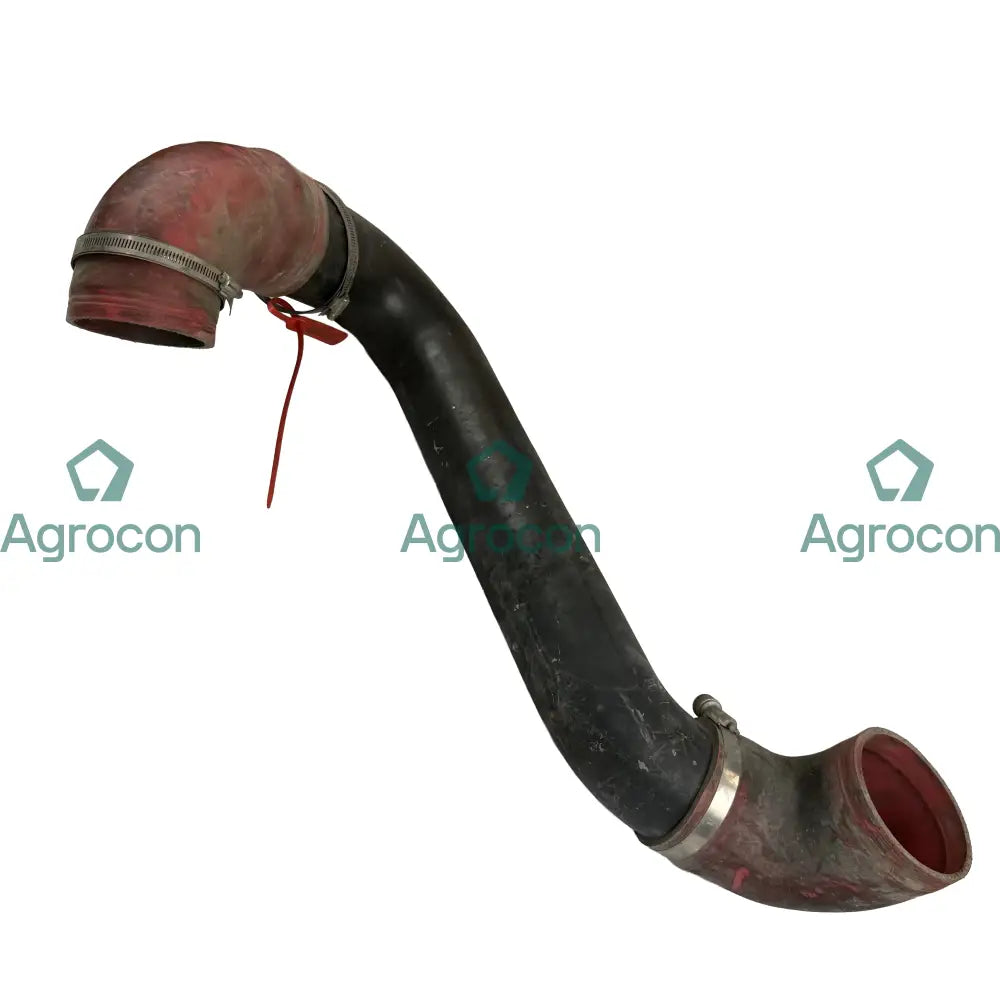 Rör turbo/insug | 328-1054 | Cat IT38H Motordelar