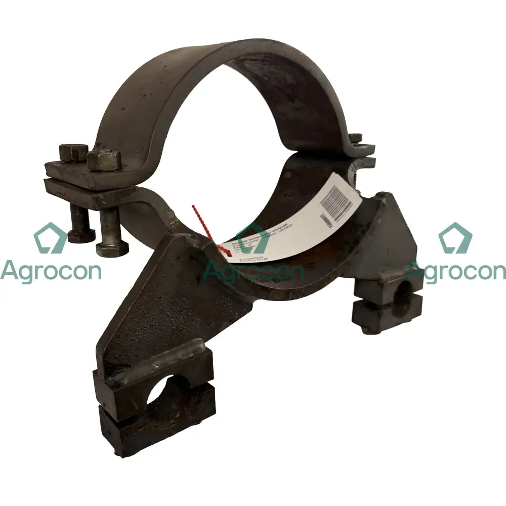 Rörfäste bomcylinder komplett | 14048895 14049033 14043502 14041530 14044232 14244852 | Åkerman EC200 Hydraulcylinder