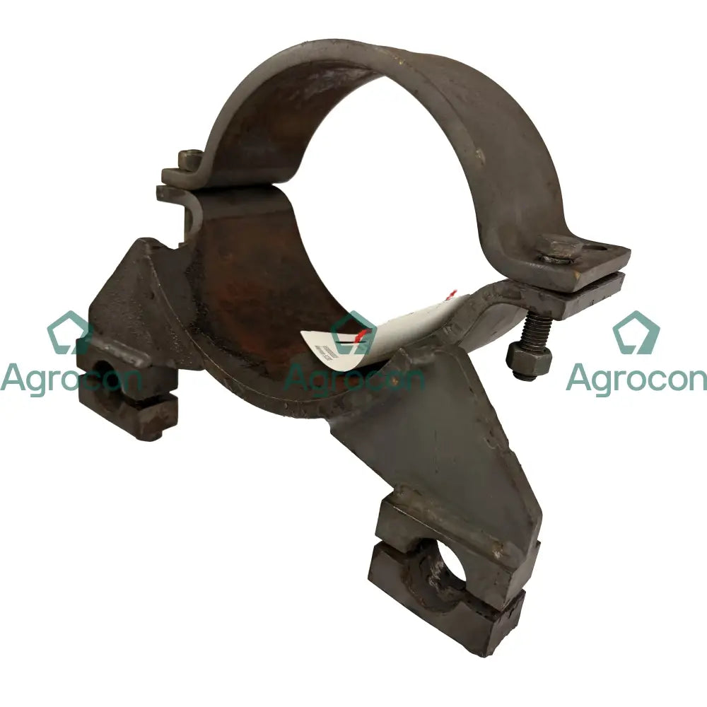 Rörfäste bomcylinder komplett | 14048895 14049033 14043502 14041530 14044232 14244852 | Åkerman EC200 Hydraulcylinder