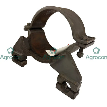 Rörfäste bomcylinder komplett | 14048895 14049033 14043502 14041530 14044232 14244852 | Åkerman EC200 Hydraulcylinder