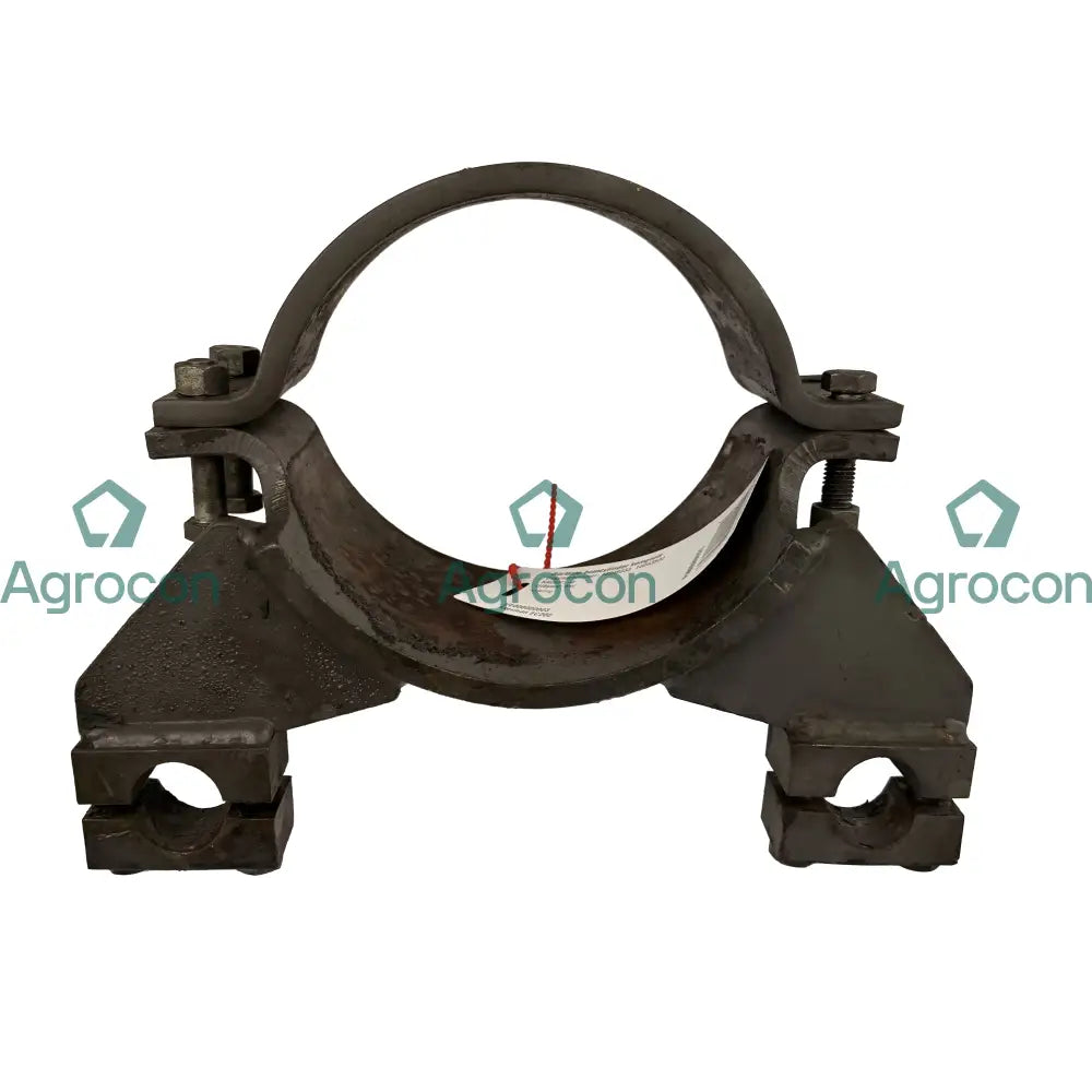 Rörfäste bomcylinder komplett | 14048895 14049033 14043502 14041530 14044232 14244852 | Åkerman EC200 Hydraulcylinder