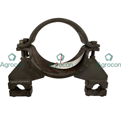 Rörfäste bomcylinder komplett | 14048895 14049033 14043502 14041530 14044232 14244852 | Åkerman EC200 Hydraulcylinder